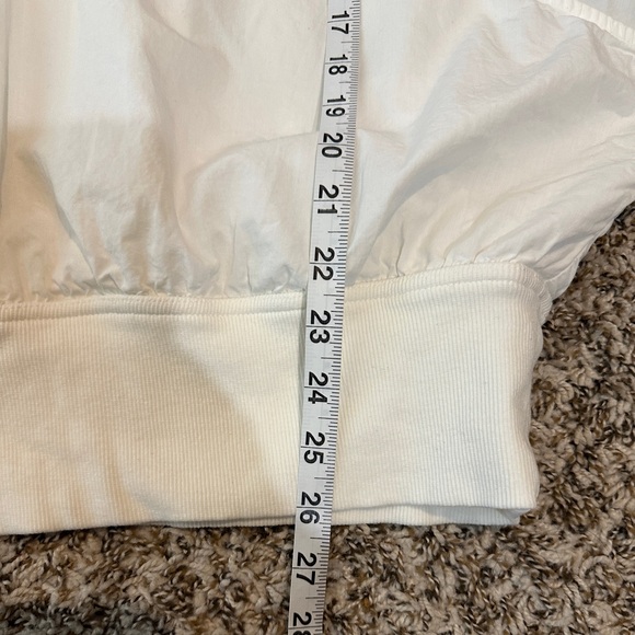 FREE PEOPLE BEACH Haru Pullover Women’s - Size Large - Picture 15 of 15